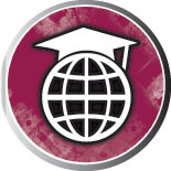 Académie d’anglais en ligne