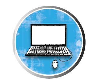 Package E-learning gratuit